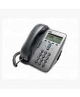 Cisco LG-SAAS-ACTIV Spare Parts