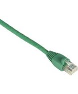 Black Box EVNSL642-0005 Accessory