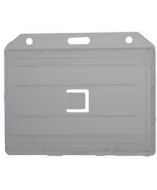 Brady 1840-3050 Holder
