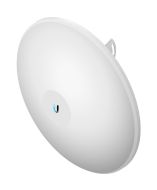 Ubiquiti Networks PBE-5AC-500 Network Antennas