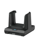 SEUIC Technologies 8999000239 Docks and Cradles