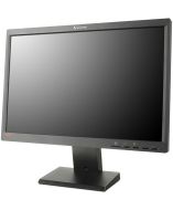 Lenovo 4449HB1 Products