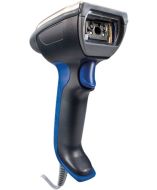 Intermec SR61THP-SER002 Barcode Scanner