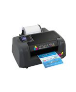 Afinia Label 31553 Color Label Printer