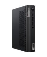 Lenovo 11U5000QUS Desktop PC