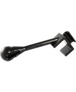 RAM Mount RAP-297U Products