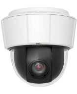 Axis 0314-004 Security Camera