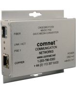 Bosch CNGE2MCPOEM Products