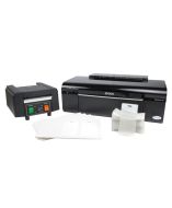 Brady BBVBUNDLE Holder