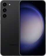 Samsung SM-S916UZKAXAA Mobile Computer