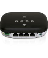 Ubiquiti Networks UF-WIFI-US Data Networking