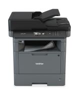 Brother DCP-L5500DN Laser Printer
