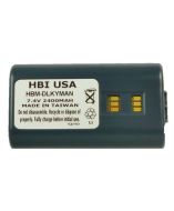 Harvard Battery HBM-DLKYMAN Battery