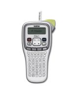 Brother PT-H100 Barcode Label Printer