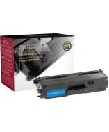 Clover Imaging Group 200911P Toner