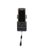 Honeywell CN80-VD-WL-0 Accessory