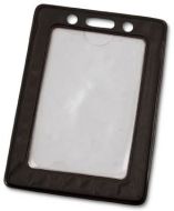 Brady 407-N-BLK Holder