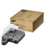 Samsung CLT-W504 Toner