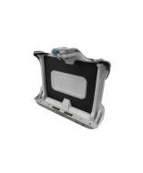 Gamber-Johnson 7160-1084-03 Accessory