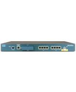 Cisco CSS11501-2PK Products