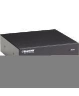 Black Box ACS414A Products