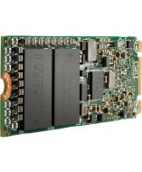 HPE P47818-B21 Drive