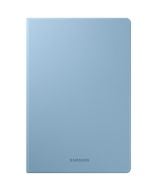Samsung EF-BP610PLEGUJ Carrying and Protective Accessories