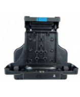 Zebra CRD-L10A-XVEHCOMS11-01 Docks and Cradles