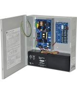 Altronix EFLOW6N8D Products