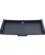 Ergotron 98-150-055 Mounting Hardware and Stands