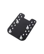 Panasonic 7160-0872 Accessory
