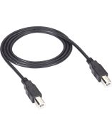 Black Box USB08-0010 Accessory