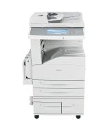Lexmark 19Z0126 Multi-Function Printer