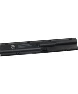 BTI HP-PB4530SX6 Products