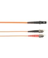 Black Box FOCMR62-030M-STMT-OR Accessory