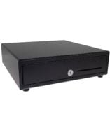 APG VB320-1-AW1313-B27 Cash Drawer