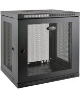 Tripp-Lite SRW12UDP Accessory