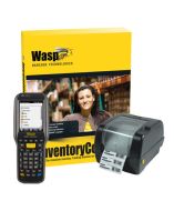 Wasp 633808929312 Software