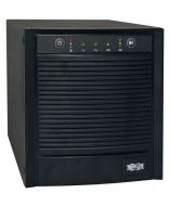 Tripp-Lite SMART2200SLT Power Device