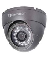 EverFocus EBD331E Security Camera