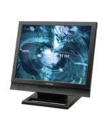 Tatung TLM-1905 CCTV Monitor