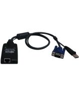 Tripp-Lite B055-001-USB Wireless Switch