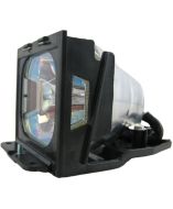 BTI TLPLV1-BTI Products