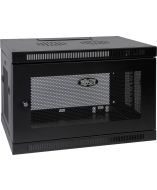 Tripp-Lite SRW9U Data Networking