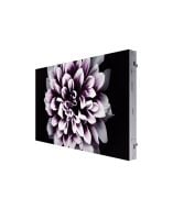 Samsung IW016A-R Digital Signage Display