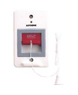 Aiphone NHR-7A Access Control Equipment