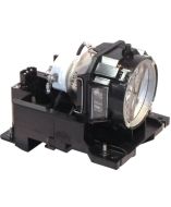 BTI DT00873-BTI Products