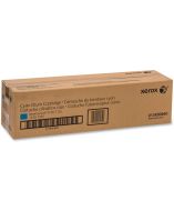 Xerox 013R00660 Accessory