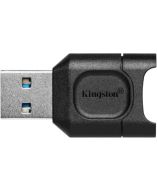 Kingston MLPM Accessory
