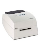 Primera 74261 Color Label Printer